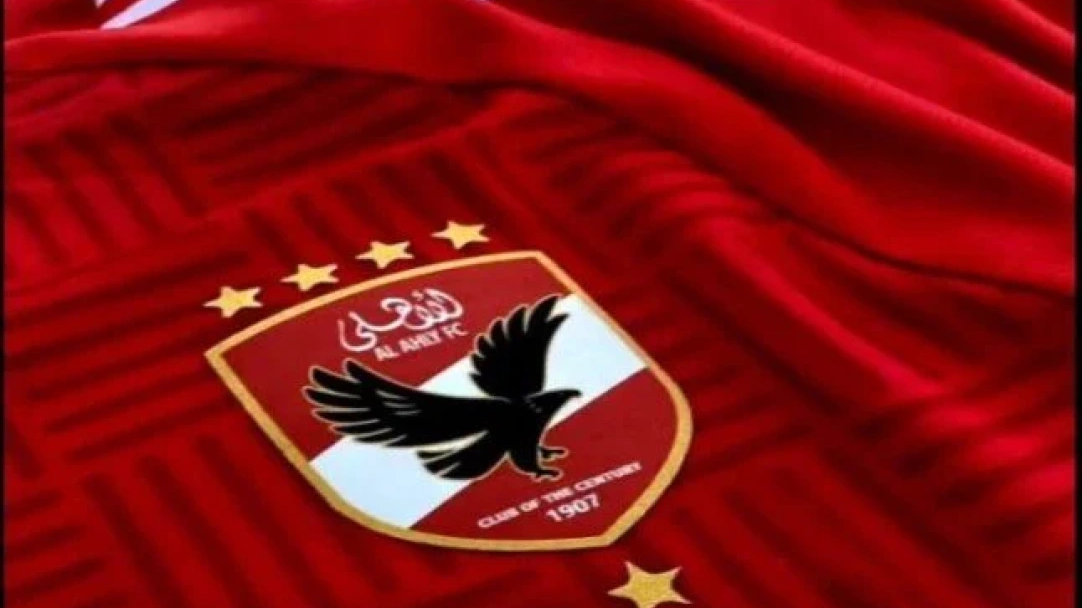 الأهلي يدرس ضم مدافعي بتروجت والاتحاد السكندري في انتقالات يناير