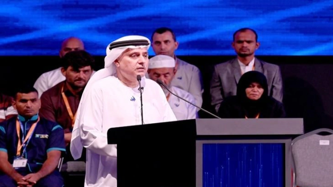 Human Resources: Important statement regarding private sector employees in the UAE