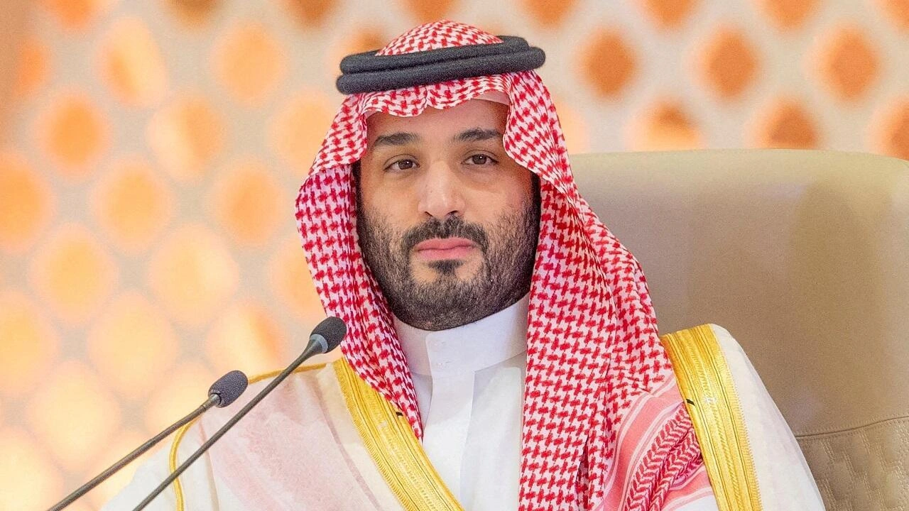 الإعلان عن بشرى سارة بشأن نظام الزيارة العائلية وتسهيلات جديدة للمقيمين والمواطنين