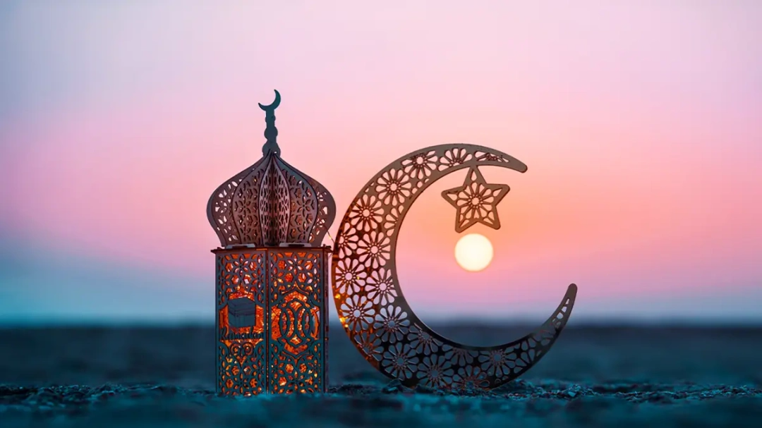 موعد أذان الفجر في أول أيام شهر رمضان لعام 2026