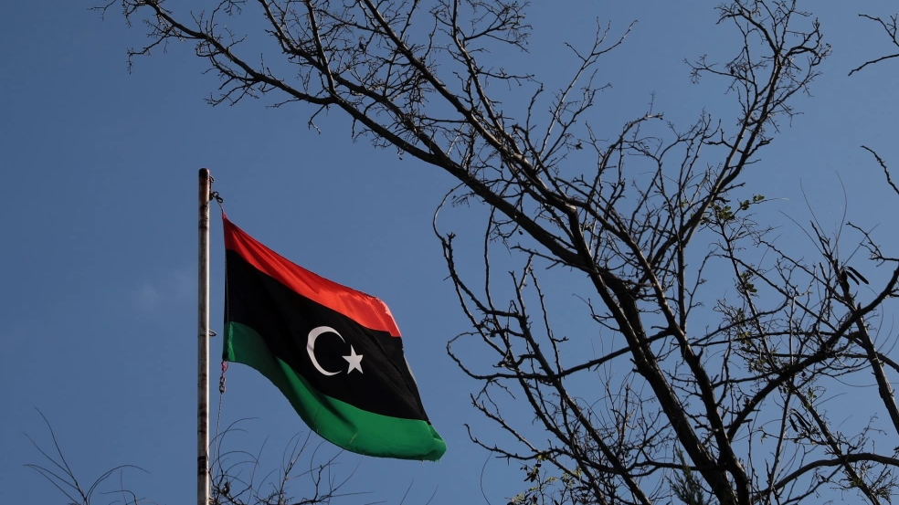 ليبيا: إستئناف الإنتاج في عدة حقول نفطية كانت مغلقة