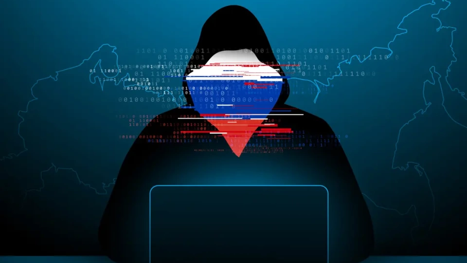"قراصنة استهدفوا الناتو"... ألمانيا تتهم روسيا بشن هجمات إلكترونية