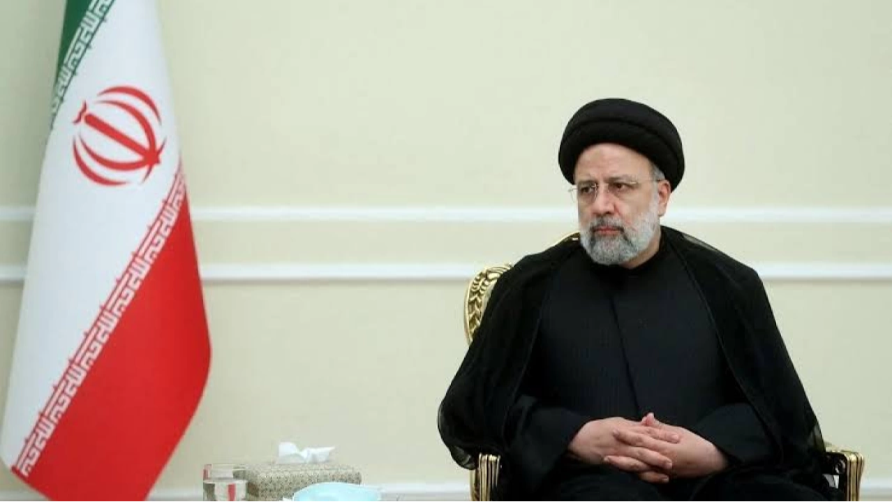 إيران تستدعي سفراء أوروبا ردا على عقوبات غربية جديدة