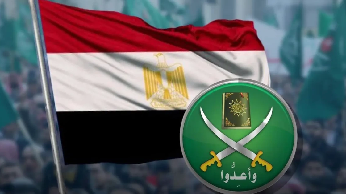 رغم تجاهل السلطات المصرية... تحركات إخوانية جديدة لطلب الصلح والعودة
