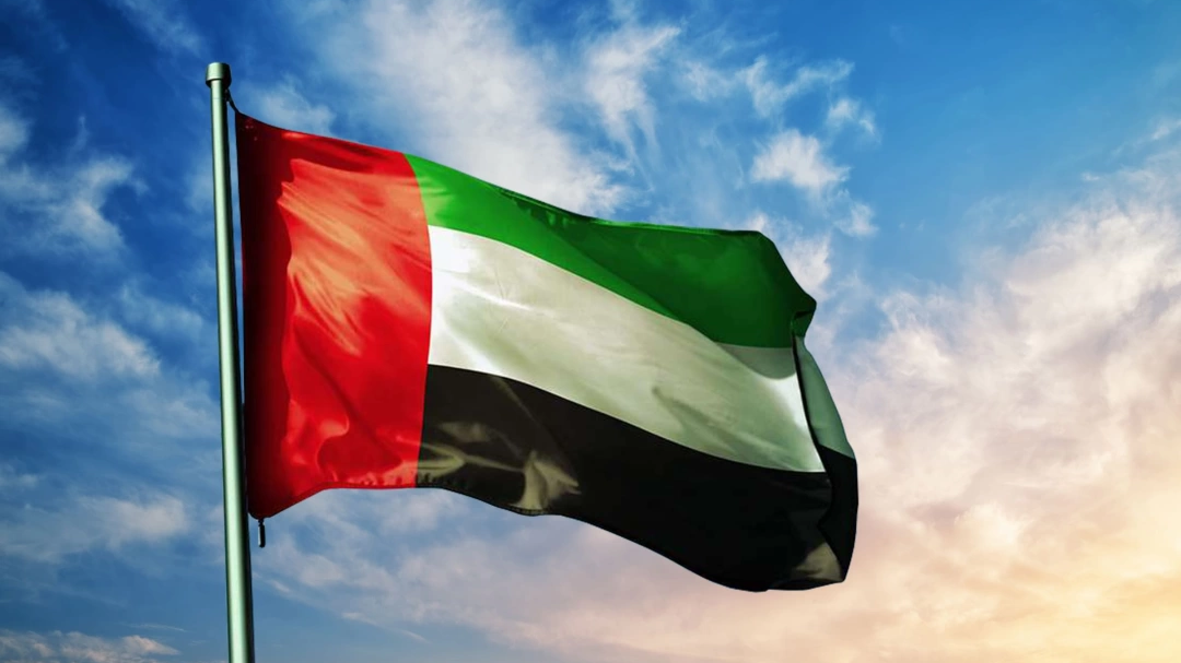 الإمارات: زيادة التوطين بمعدل ثلاثة أضعاف شرط للانضمام إلى «شركاء التوطين»
