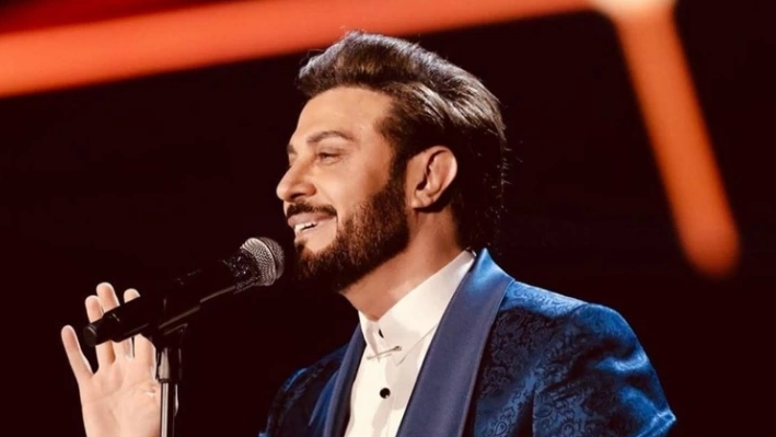كيفية حجز تذاكر حفل "ماجد المهندس" في الكويت 2024 وأسعارها