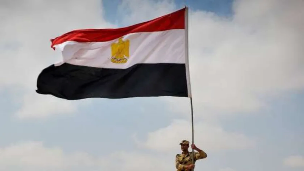 مصر: موعد إجازة 6 أكتوبر 2024 لموظفي القطاع العام والخاص