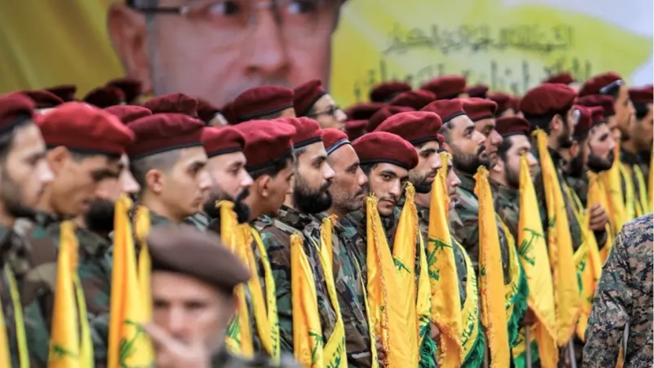 خلافات داخل حزب الله والقلق من تصاعد المواجهات مع إسرائيل