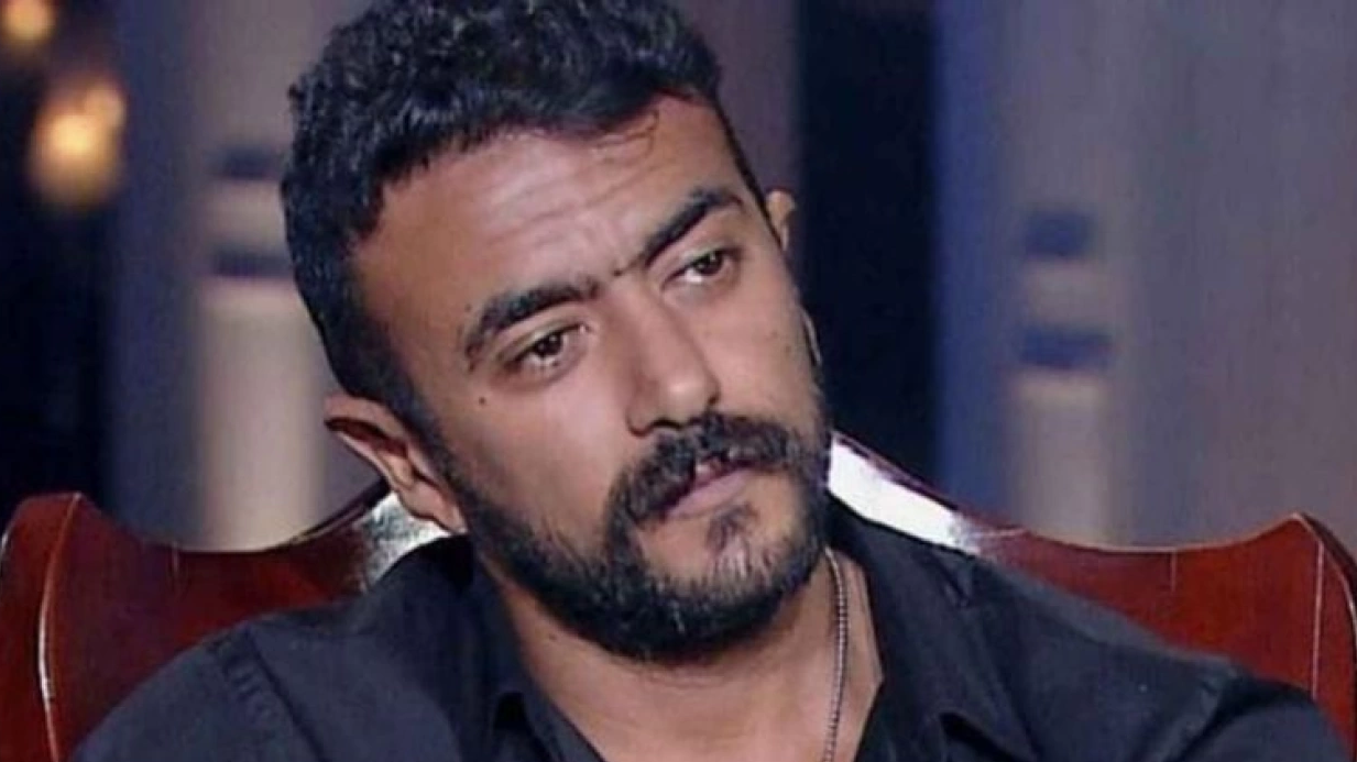 أحمد العوضي ينتقد مؤيدي المساكنة: لا تحللوا الحرام ولا تجاهروا بالمعصية