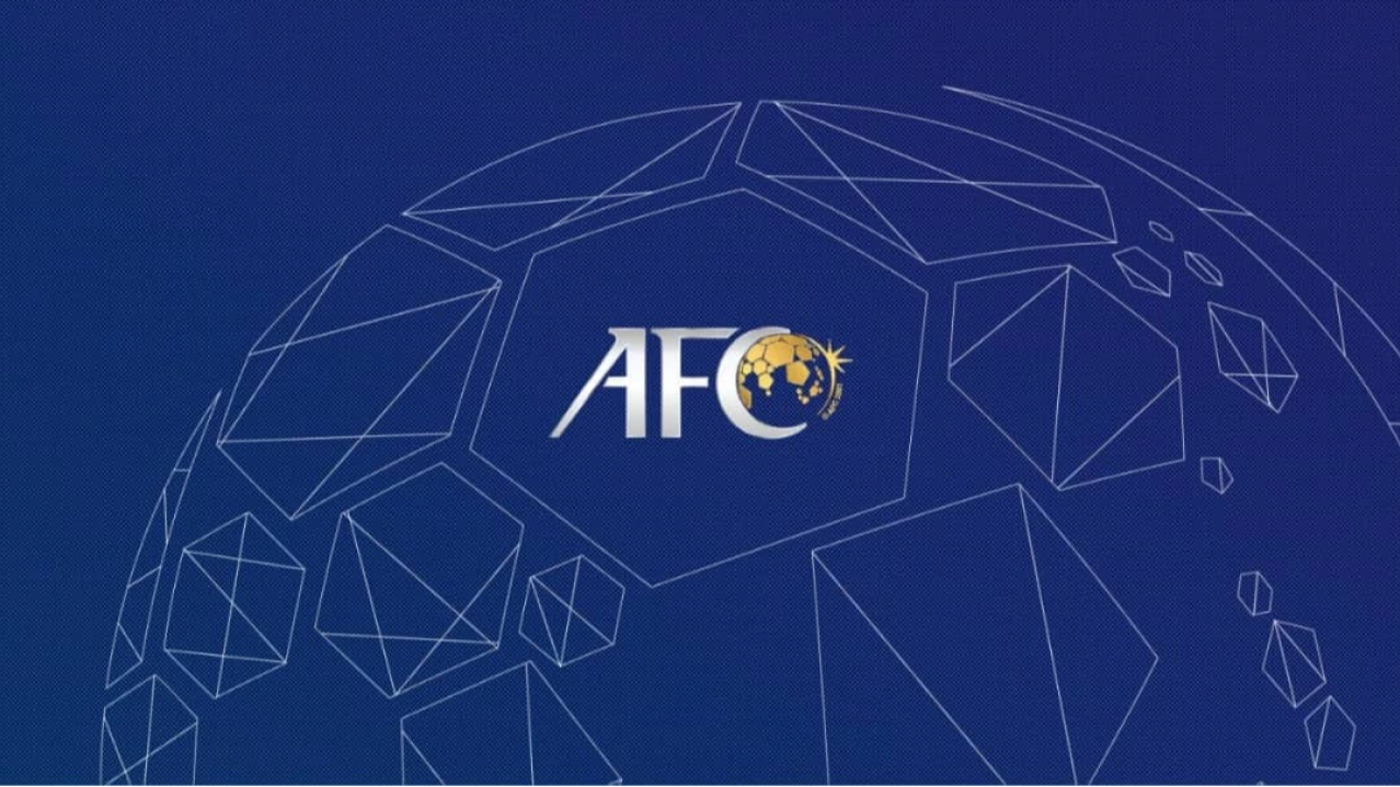الاتحاد الآسيوي لكرة القدم يكشف عن قائمة المرشحين للفوز بجوائزه السنوية
