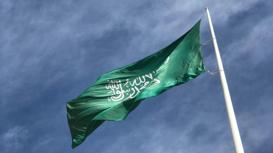 السعودية تكشف عن أخر تحديثات اللائحة التنظيمية لتأشيرات العمل المؤقت