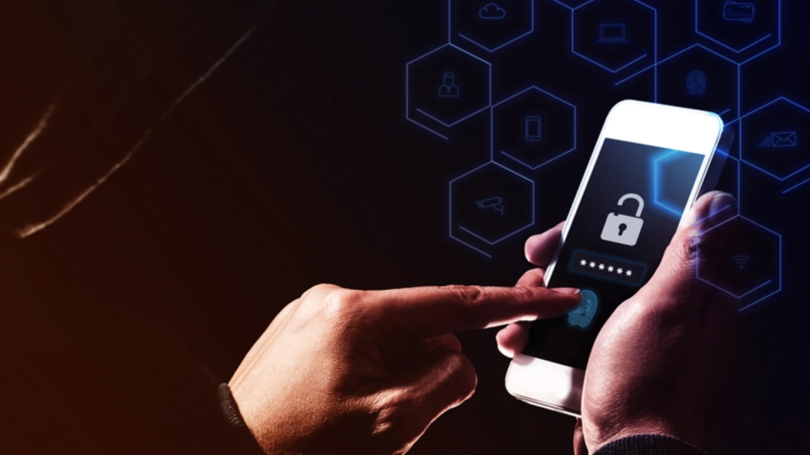 UAE Cyber ​​Security Council Issues 5 Tips to Protect iPhone 16 from Hacking