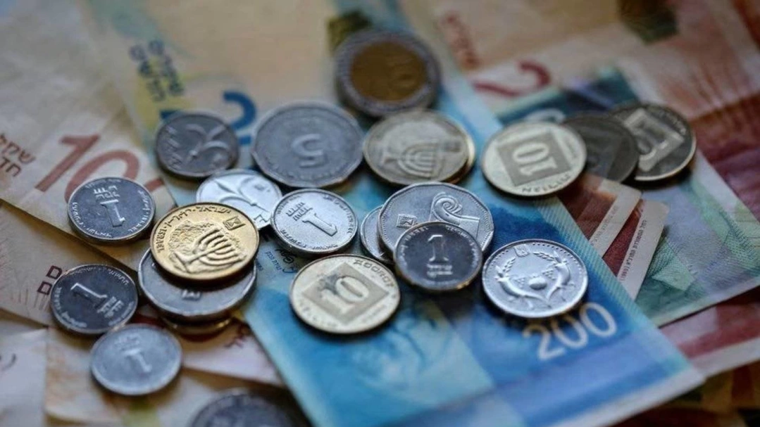 إسرائيل تواجه أزمة مالية غير مسبوقة بسبب الحرب