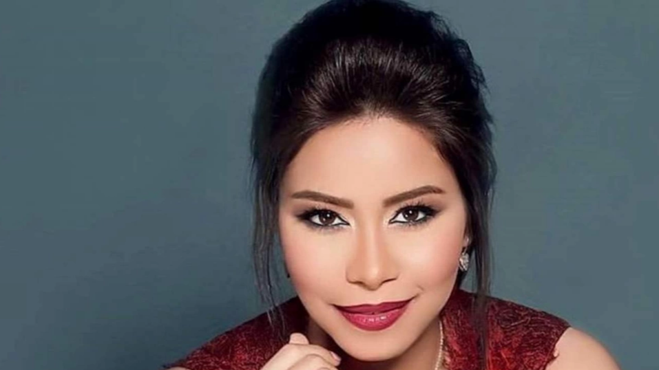 شيرين عبد الوهاب تحتفل بعيد ميلادها بعودة فنية مبهرة بعد الأزمات الأخيرة