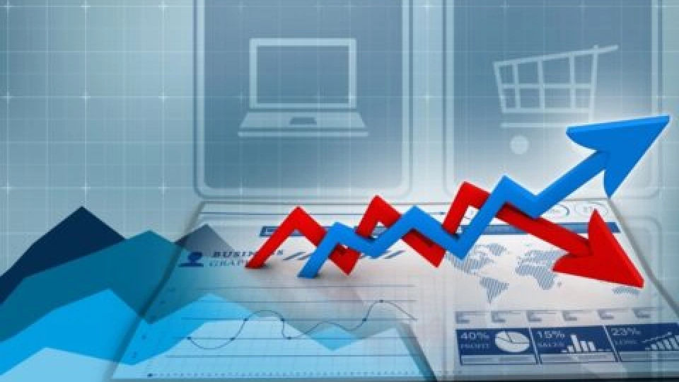 أرتفاع معدل التضخم السنوي في مصر يتجاوز التوقعات