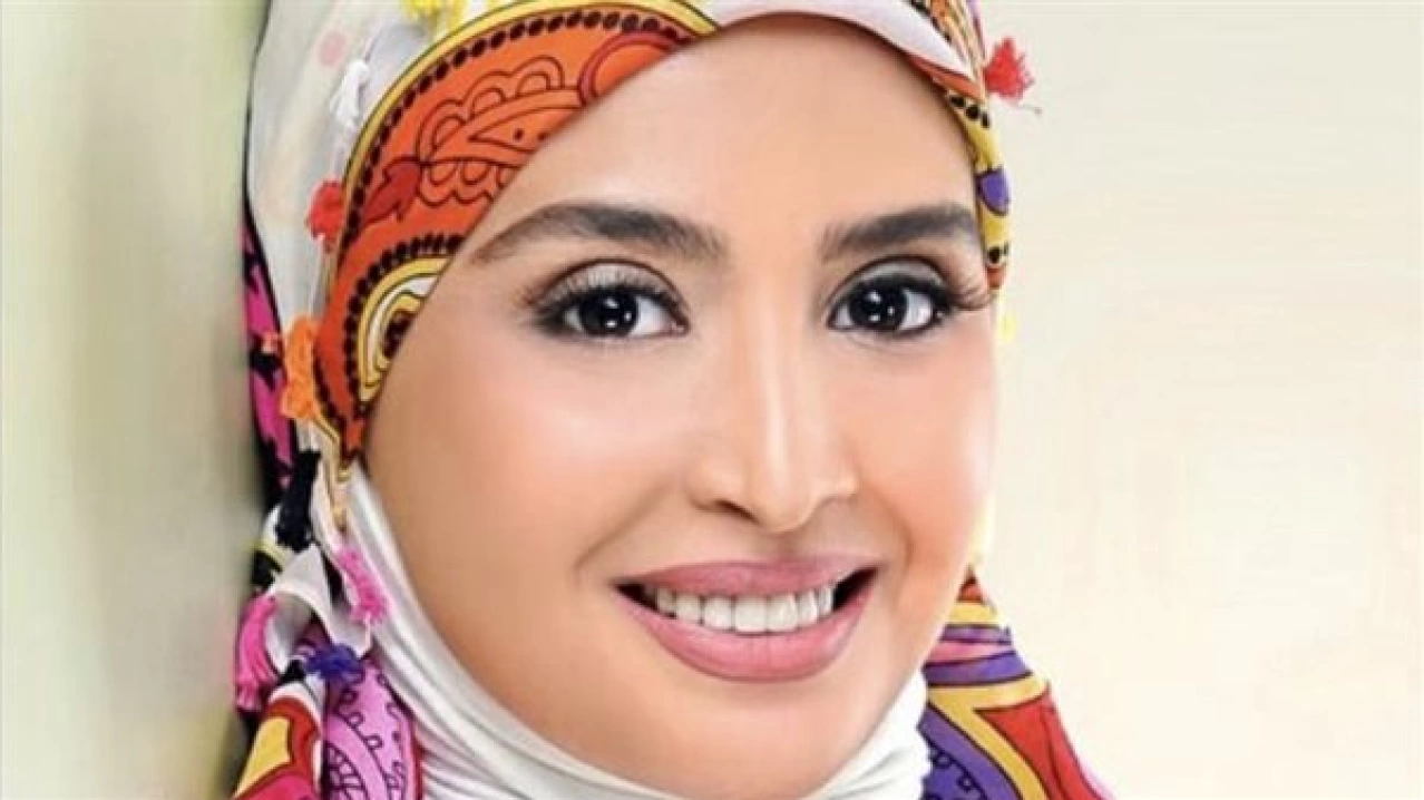 عودة غير متوقعة محمد هنيدي يسعى لإعادة حنان ترك من الاعتزال!