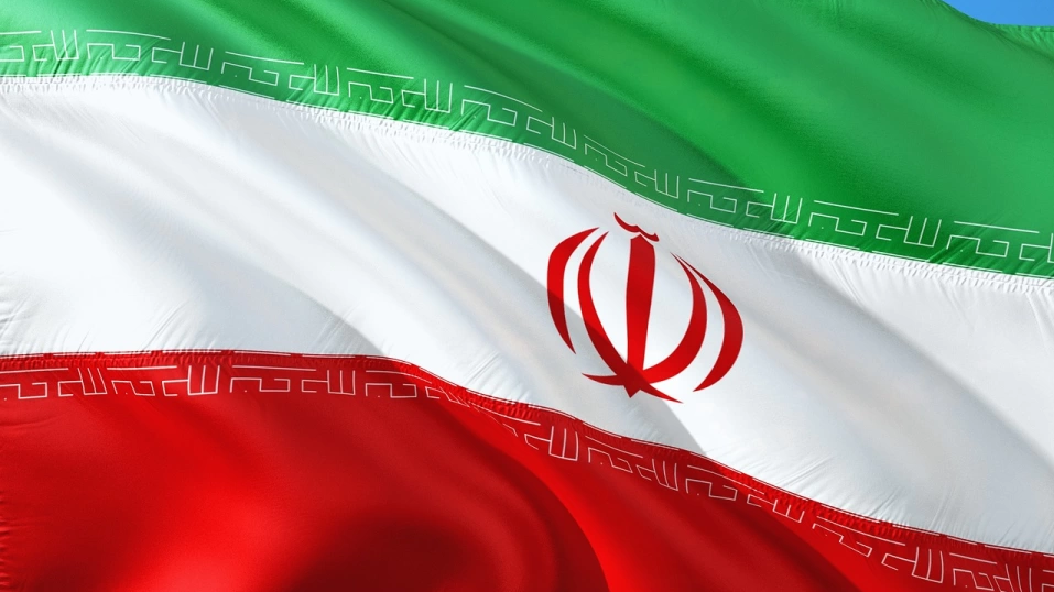 إيران تتجهز لأي سيناريو في ظل تصاعد التوترات الإقليمية