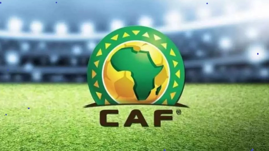 الاتحاد الإفريقي لكرة القدم يتدخل لحل أزمة ليبيا ونيجيريا