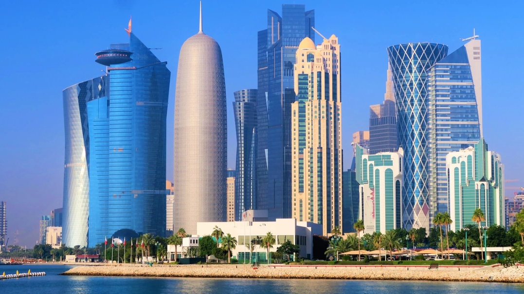 قطر تخطط للعودة إلى نظام تعيين أعضاء مجلس الشورى بدلاً من الإنتخاب