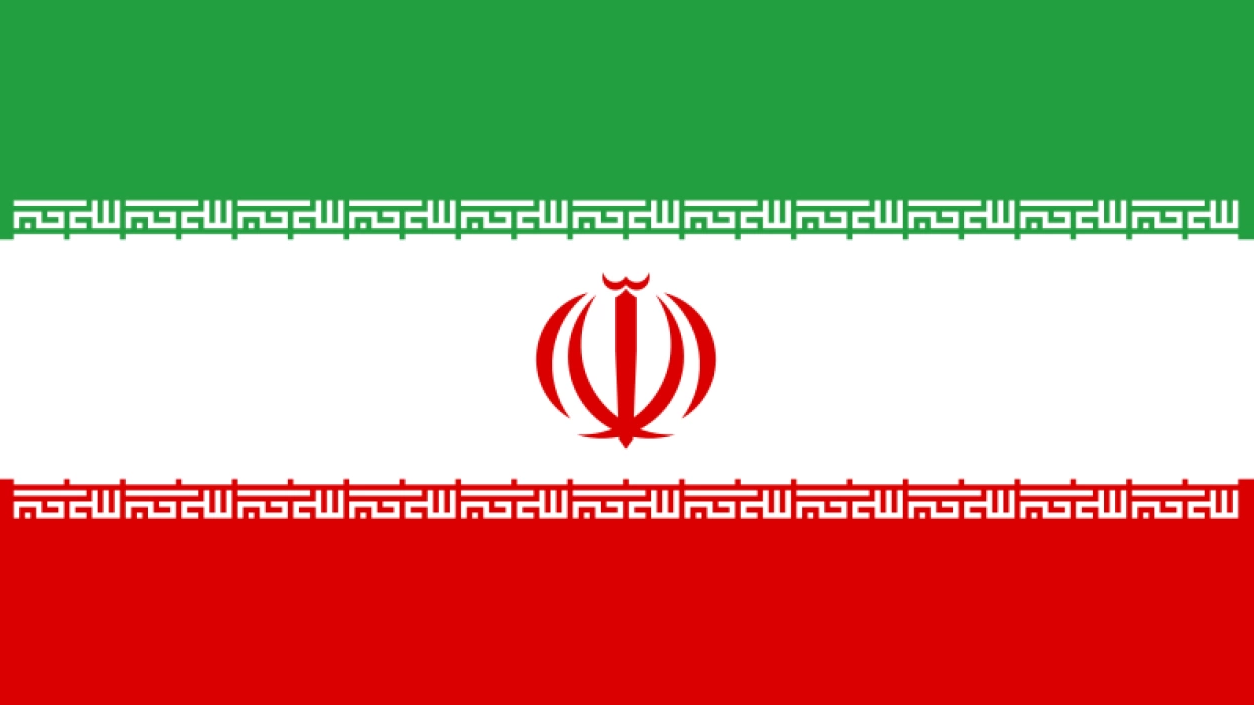 إيران تحذر غوتيريش من رد حازم إذا هاجمتها إسرائيل