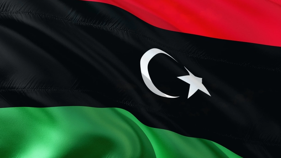 ليبيا: 4 سنوات تمر على "اتفاق وقف إطلاق النار" في ظل "جمود سياسي"