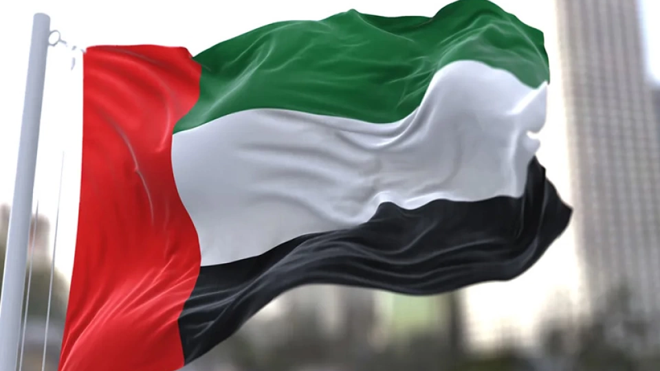 بعد تبادل 2184 اسير.. إشادات دولية بدور الإمارات في أزمة روسيا وأوكرانيا