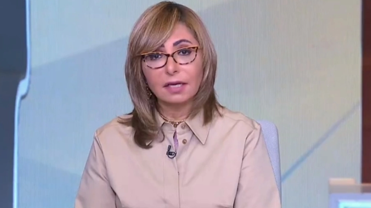 لميس الحديدي تصدم رئيس الوزراء "عفوًا تعاطفك لوحده مش كفاية"