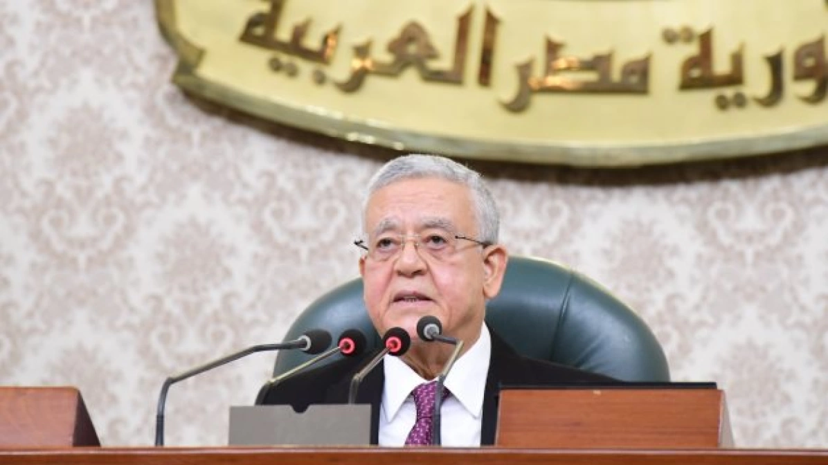 مصر: اجتماع مجلس النواب لبحث خطة وزير الزراعة اليوم