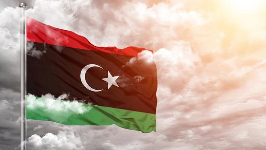 ليبيا تلتزم الصمت أمام الإتهامات الموجهة لأحد مواطنيها في دولة ألمانيا