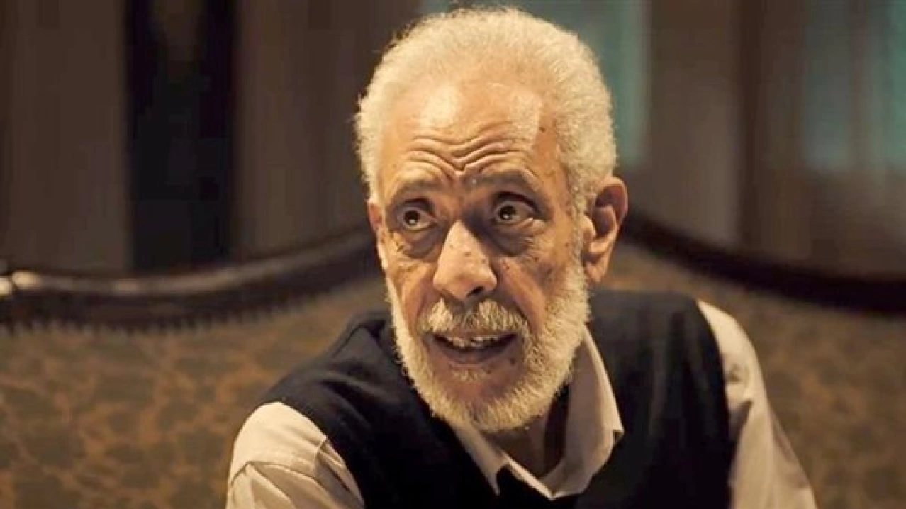 نبيل الحلفاوي يوجه رسالة للأهلي بعد تأهل الزمالك لنهائي السوبر المصري