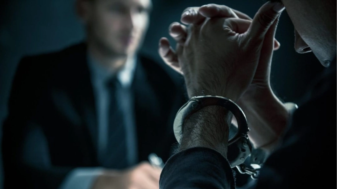 القبض على داعشي خطط لإستهداف معكسر أميركي في الكويت