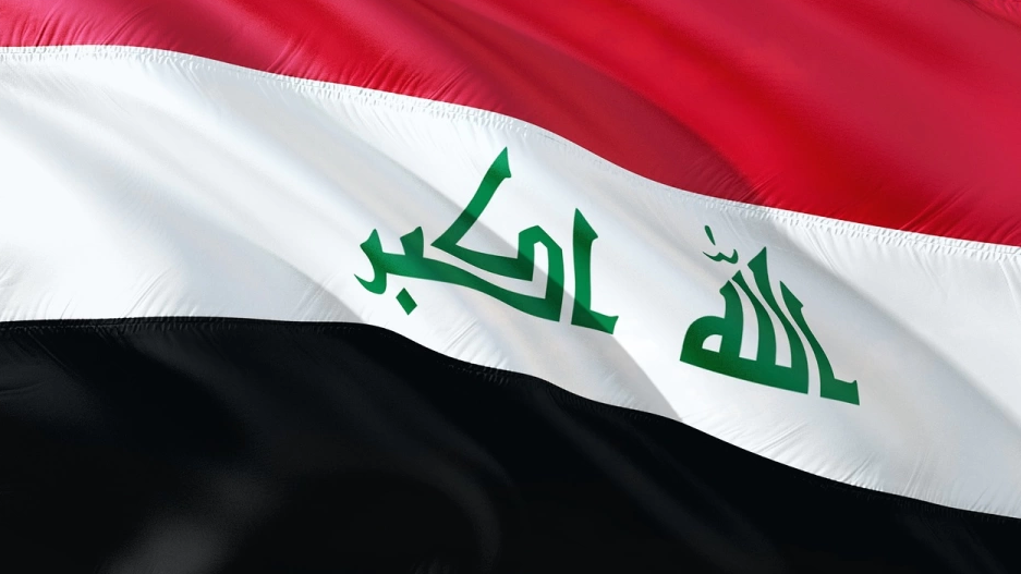 العراق يعيد تقييم إستراتيجياته الأمنية خوفاً من إنزلاقه إلى صراع إقليمي