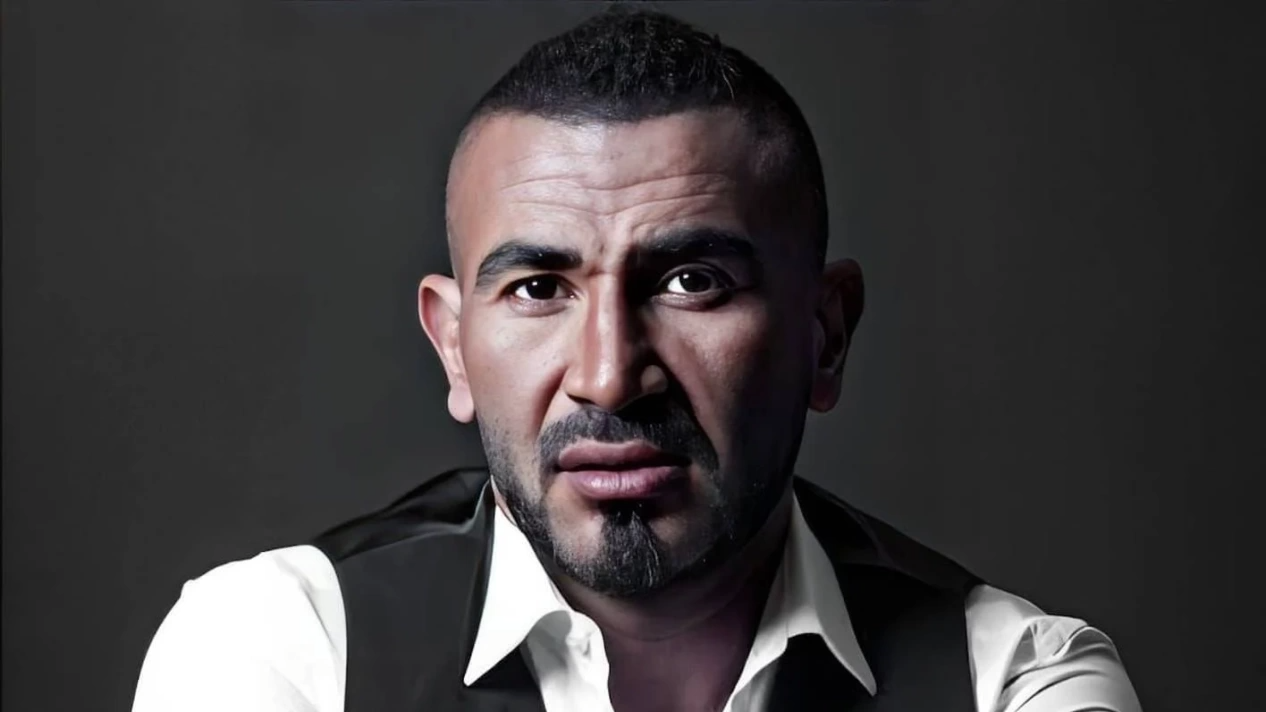 نجوم يتعرضون لمشاكل صحية خطيرة نتيجة جراحات التجميل... آخرهم أحمد سعد