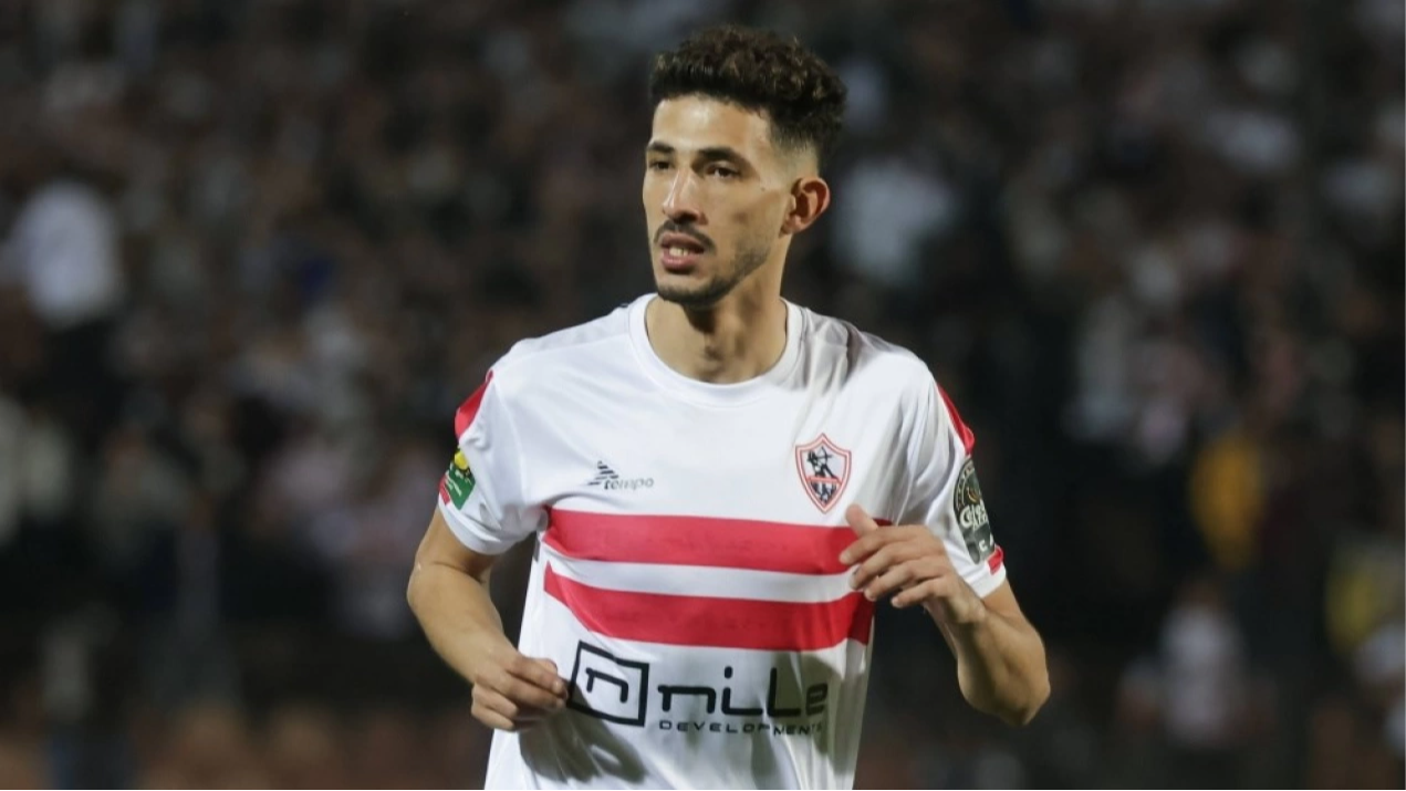 محامي أحمد فتوح يكشف عن وعد بالعفو من أسرة المتوفي بعد الحادث المأساوي