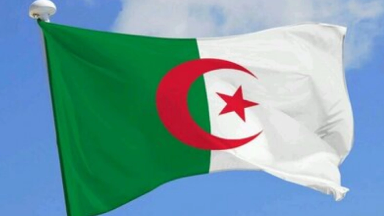 التسجيل في المراسلة عبر الديوان الوطني للتكوين بالجزائر لعام 2024-2025