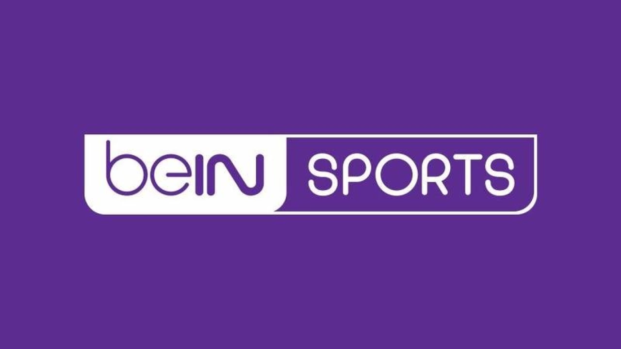 تردد قنوات بي ان سبورت bein sport المفتوحة علي نايل سات وعرب سات 2025