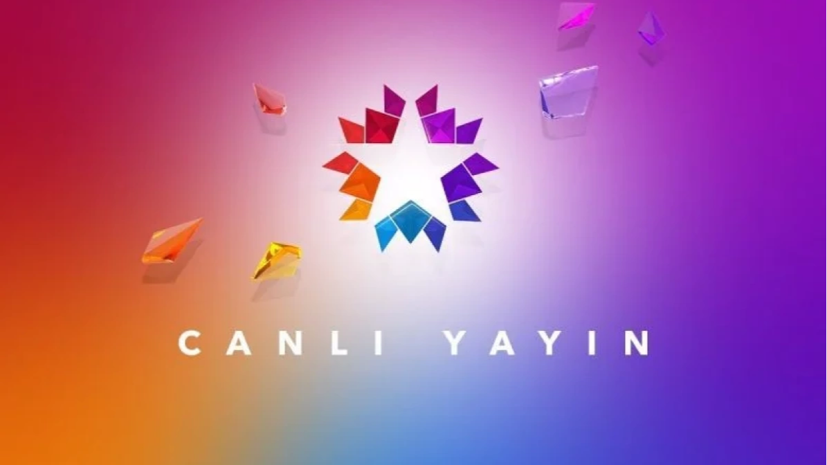 تردد قناة star tv الجديد شاهد حصريات المسلسلات التركية بدون توقف