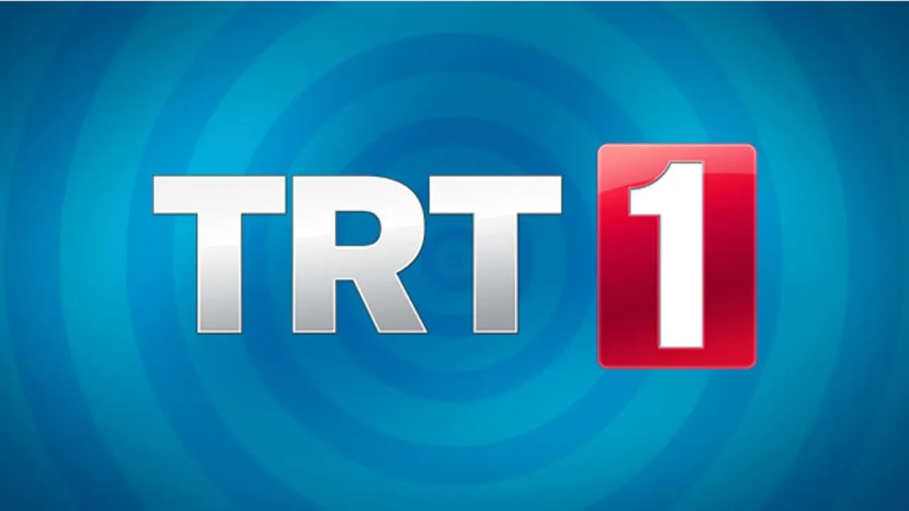 تردد قناة TRT التركية 2024: متابعة أحدث المسلسلات والبرامج بجودة عالية