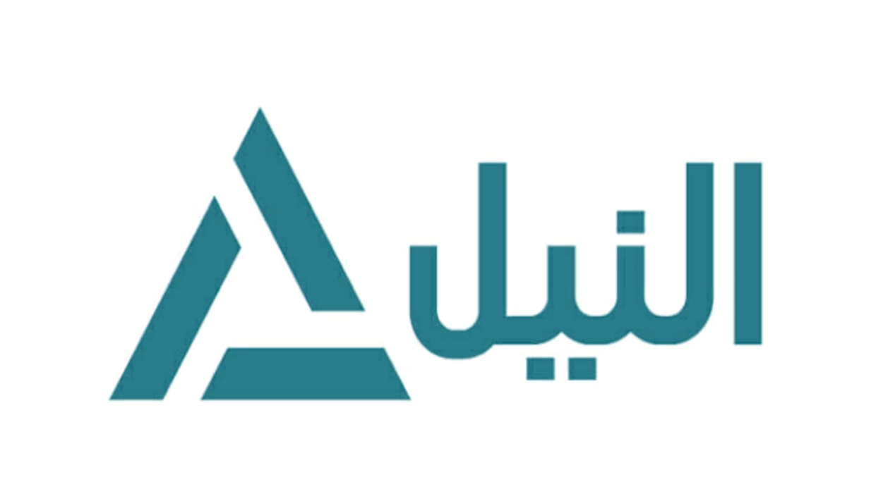 تردد قناة النيل للاخبار الجديد على النايل سات و عرب سات 2024