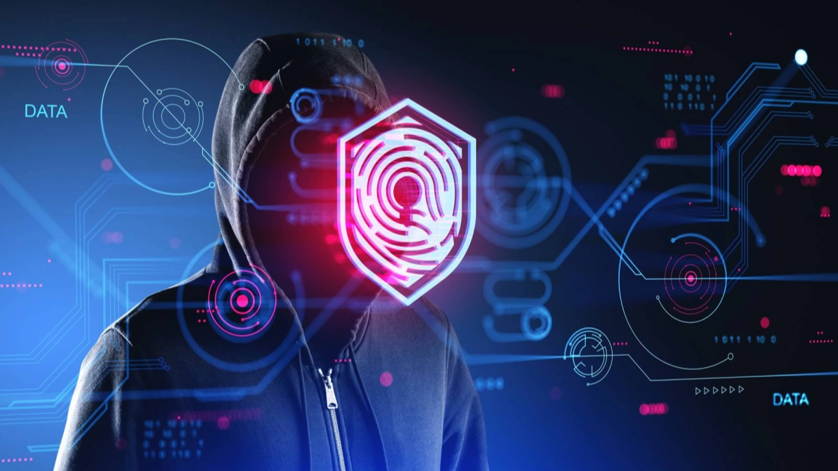 ساس : دمج التقنيات المتطورة يقود التحول الرقمي في المملكة السعودية