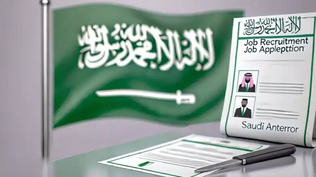 الاستعلام عن نتائج القبول الموحد في السعودية 1446 عبر منصة أبشر