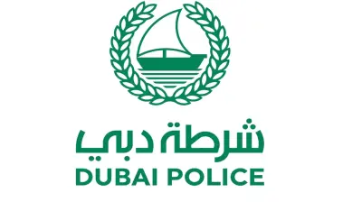 نداء أمني: شرطة دبي تحذر من لمس الحطام وتدعو لاستخدام الرقم 999