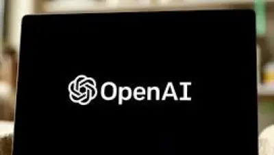 OpenAI