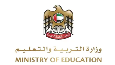 UAE Minister of Education