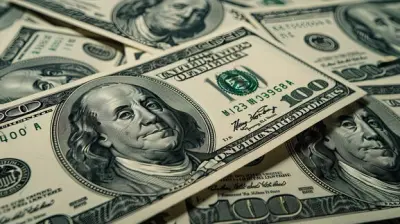 سعر الدولار في مصرف سوريا المركزي اليوم