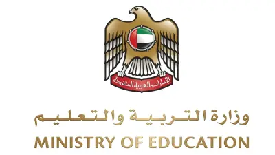 UAE Education
