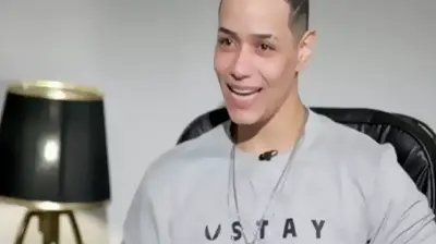 البلوجر بيج ياسمين