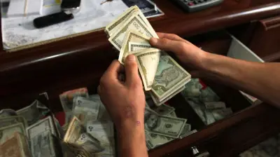 أسعار الدولار واليورو في سوريا اليوم الخميس الموافق 16 أبريل 2026