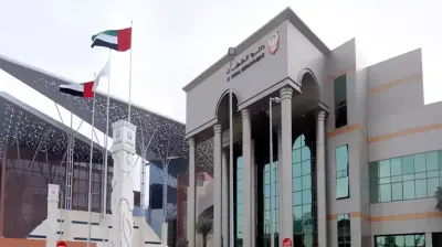 محكمة أبوظبي