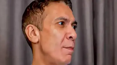 الدكتور ضياء العوضي